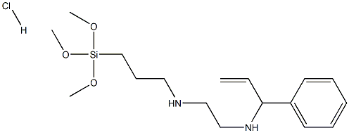 171869-89-9结构式