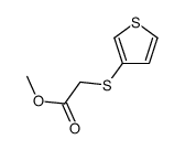 1723-32-6结构式