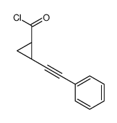 172477-27-9 structure