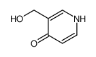 177592-15-3结构式