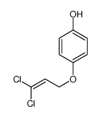 178043-37-3 structure