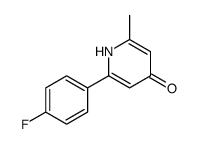 178430-08-5结构式