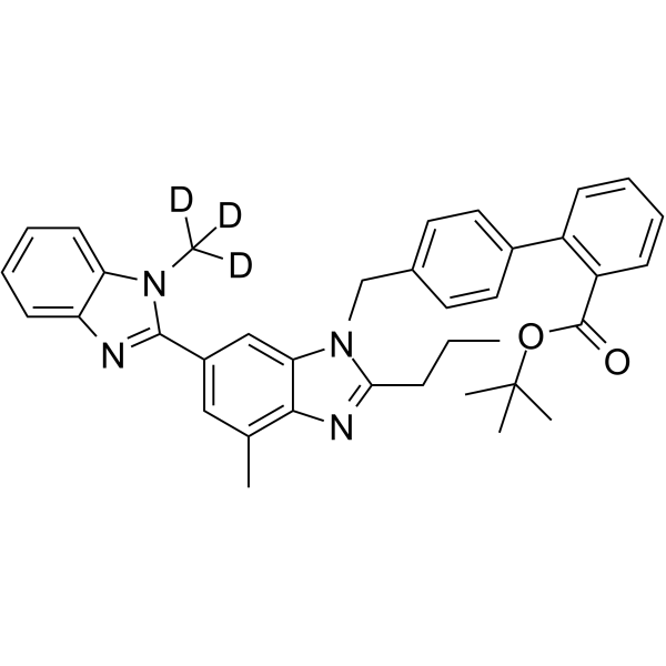 1794940-54-7 structure