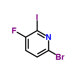 1807008-77-0 structure