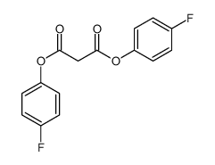 1810-25-9 structure