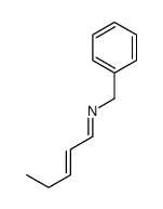 182866-59-7 structure