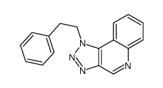 18528-02-4结构式