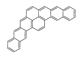 189-43-5 structure