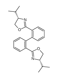 190327-53-8 structure