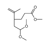 190718-41-3 structure