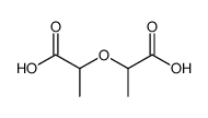 1,1'-bis(1,1'-carboxyethyl) ether图片