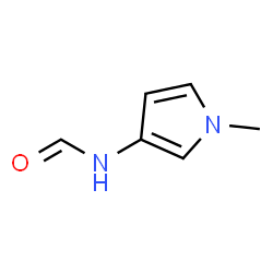 195965-88-9 structure