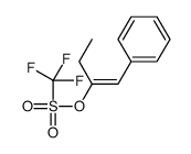 197139-52-9 structure