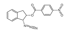 197566-43-1 structure