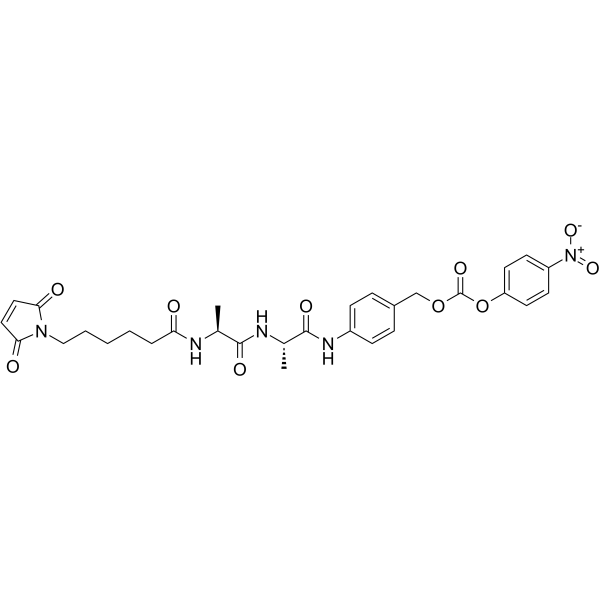 2003260-14-6 structure