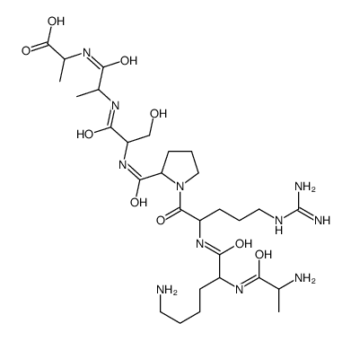 200505-09-5 structure