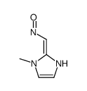 20062-62-8 structure