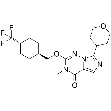 2007975-22-4 structure