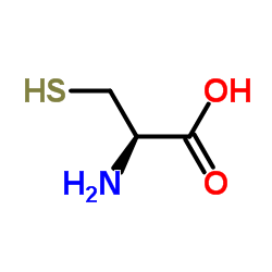 204523-09-1 structure