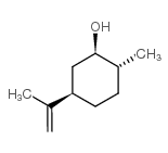 3,5-DIBROMOBENZAMIDE picture