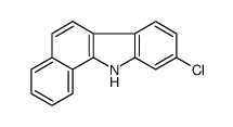 21064-31-3 structure