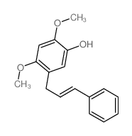 21148-33-4结构式