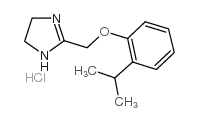 21370-21-8 structure