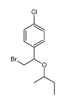 21395-07-3 structure