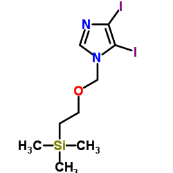 216314-79-3 structure