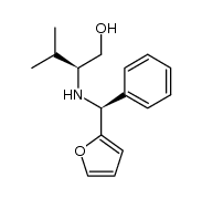 219802-35-4 structure