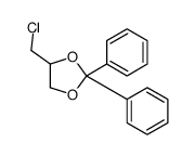 22195-38-6结构式