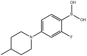 2225175-86-8 structure