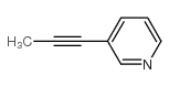 223562-51-4 structure