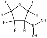 2241870-26-6结构式