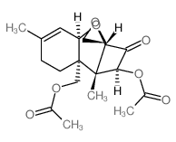 2269-44-5 structure