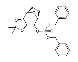 228115-53-5 structure