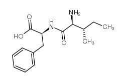 22951-98-0 structure