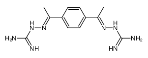 nsc 67931 Structure