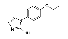 238432-78-5 structure