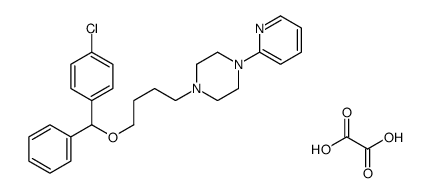 23904-95-2 structure