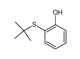 24362-88-7 structure