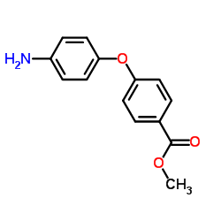 24477-92-7 structure