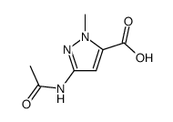 245467-36-1 structure