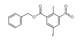 246877-30-5 structure