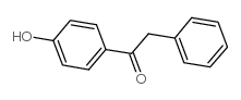 2491-32-9 structure