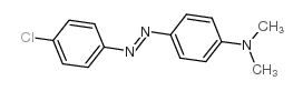 2491-76-1 structure