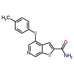 251992-66-2结构式