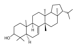 2566-82-7 structure