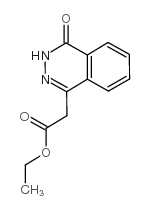 25947-13-1 structure