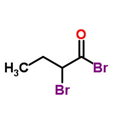 26074-52-2 structure